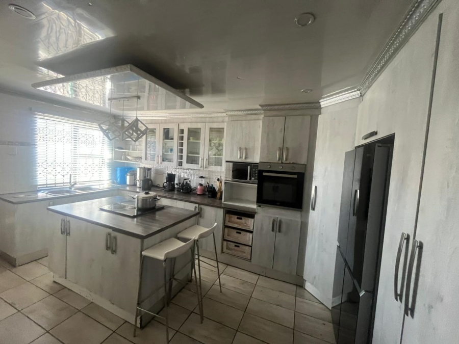 3 Bedroom Property for Sale in Kwazakhele Eastern Cape